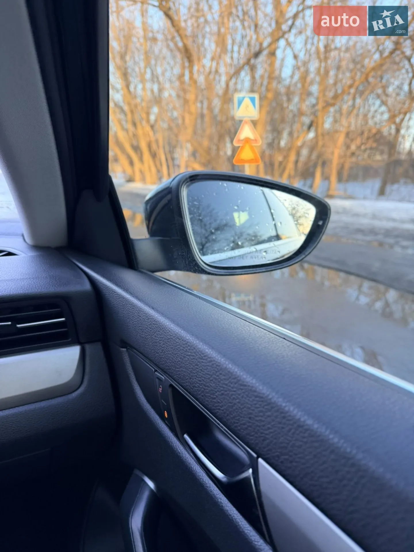 2020 Volkswagen Passat - мініатюра 9