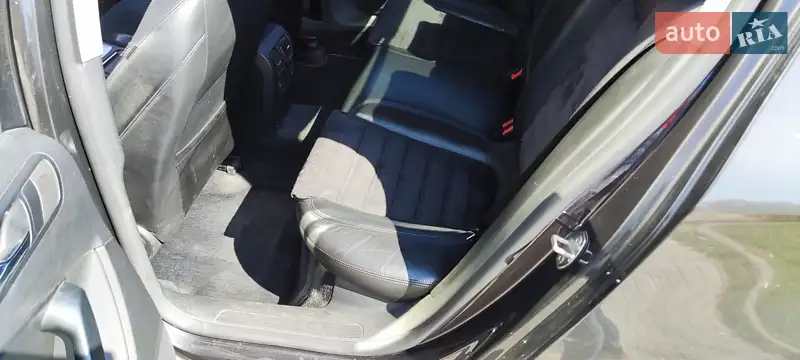 Volkswagen Passat 2007 VIN WVWZZZ3CZ7P141736 фото оголошення 2 з 61