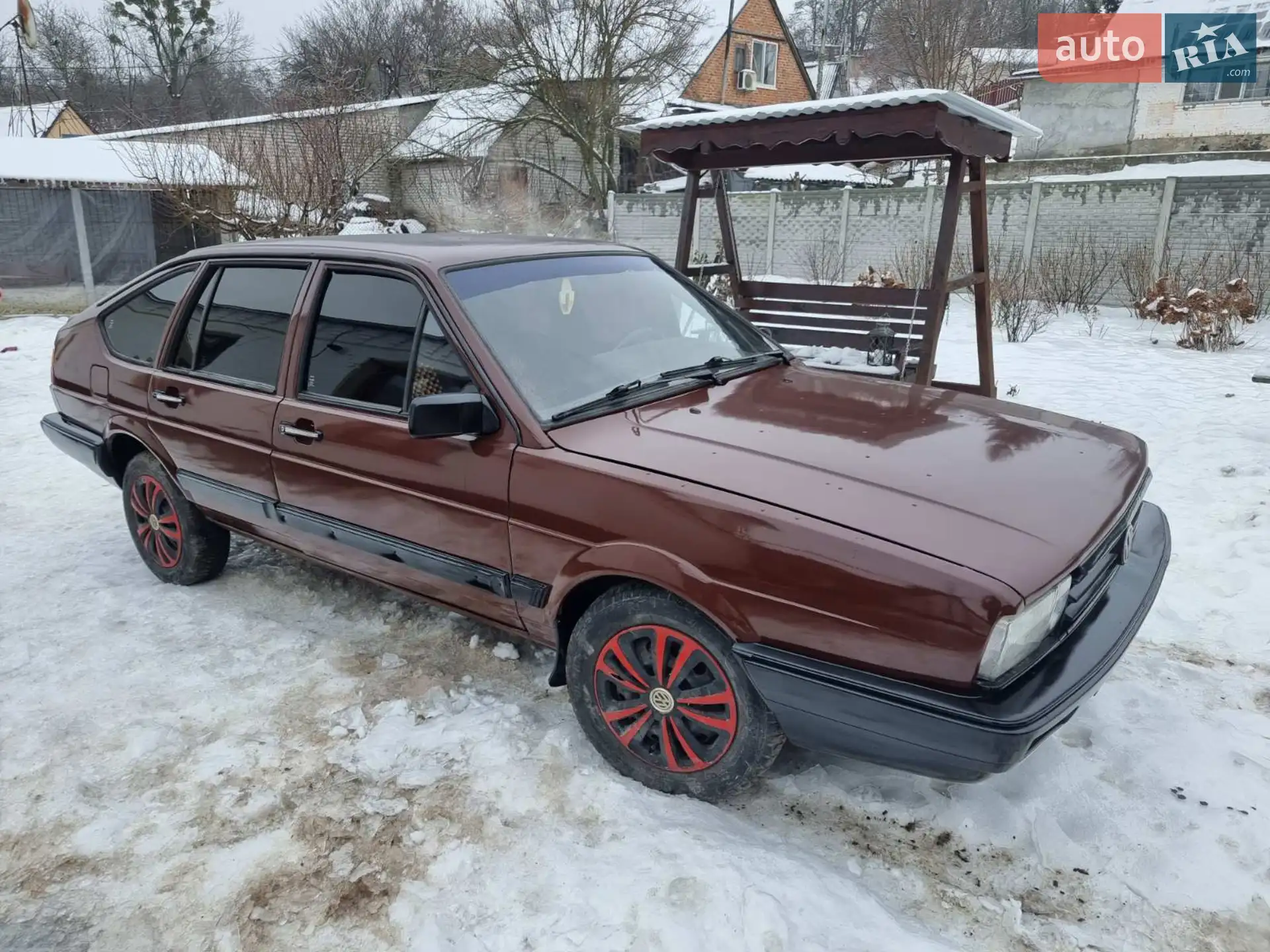 Фото авто 2