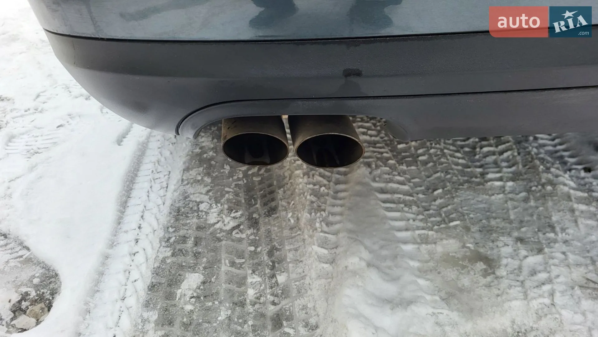 2010 Volkswagen Passat - мініатюра 17