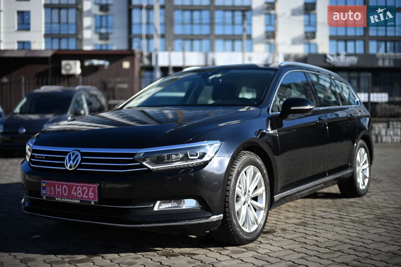 2018 Volkswagen Caddy - мініатюра 68