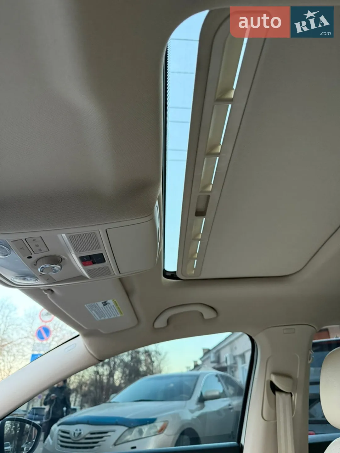 2017 Volkswagen Passat - мініатюра 19