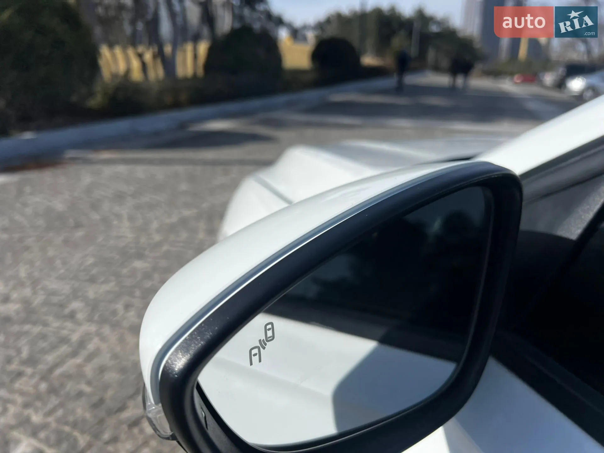 2021 Volkswagen Passat - мініатюра 10