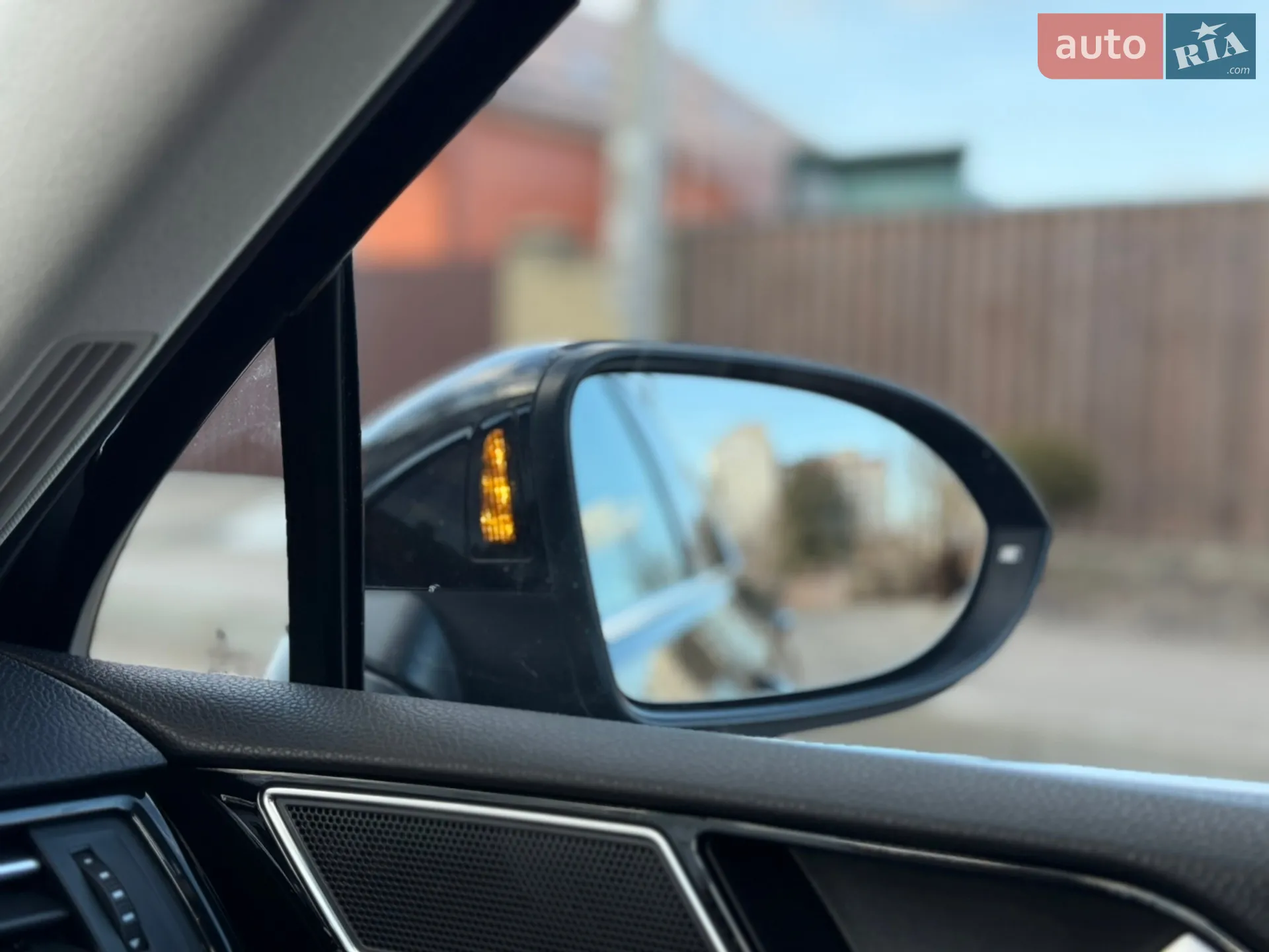 2018 Volkswagen Passat - мініатюра 35