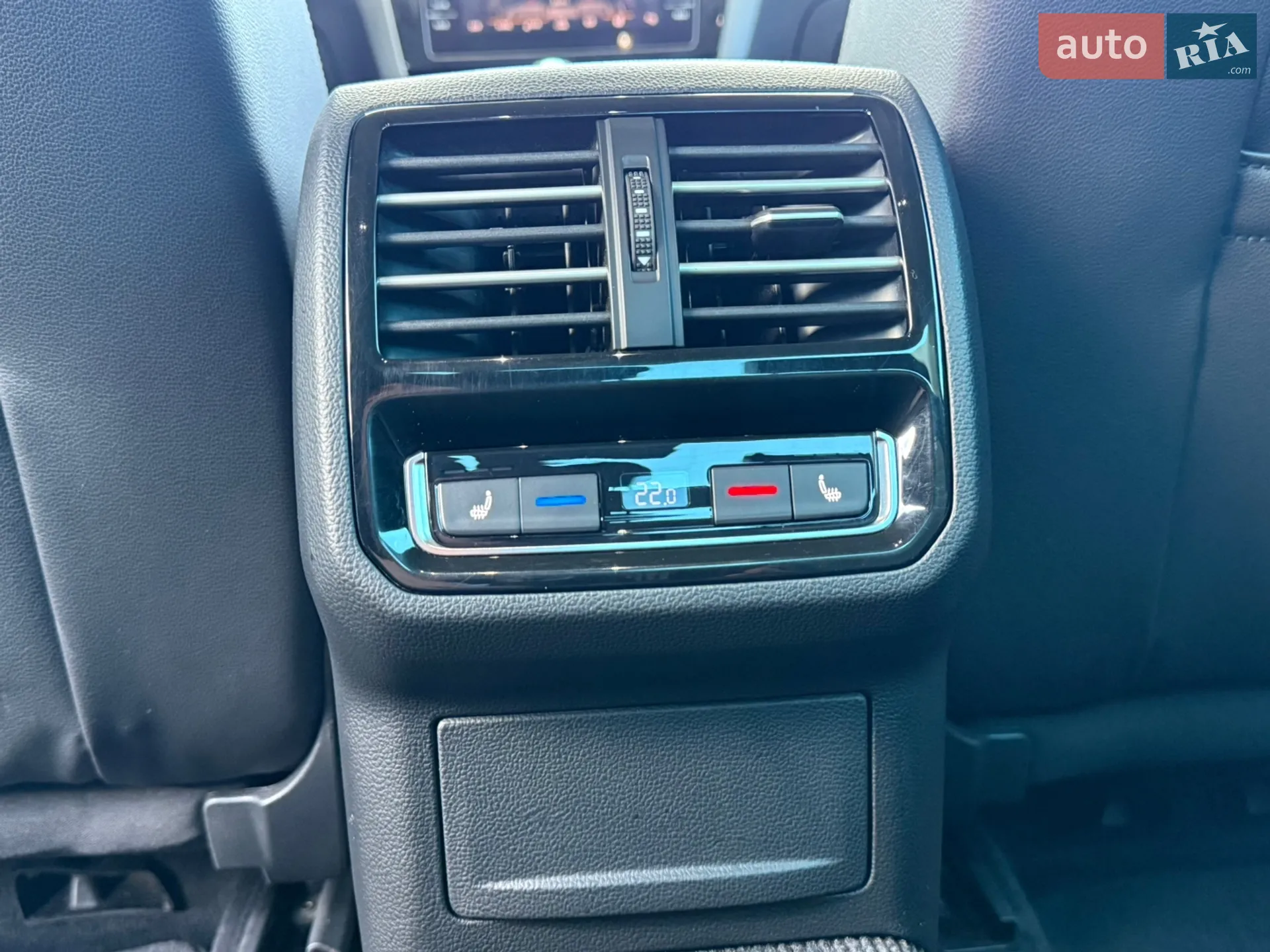 2018 Volkswagen Passat - мініатюра 39