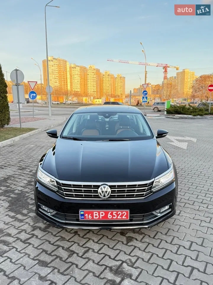 2015 Audi A4 - мініатюра 23