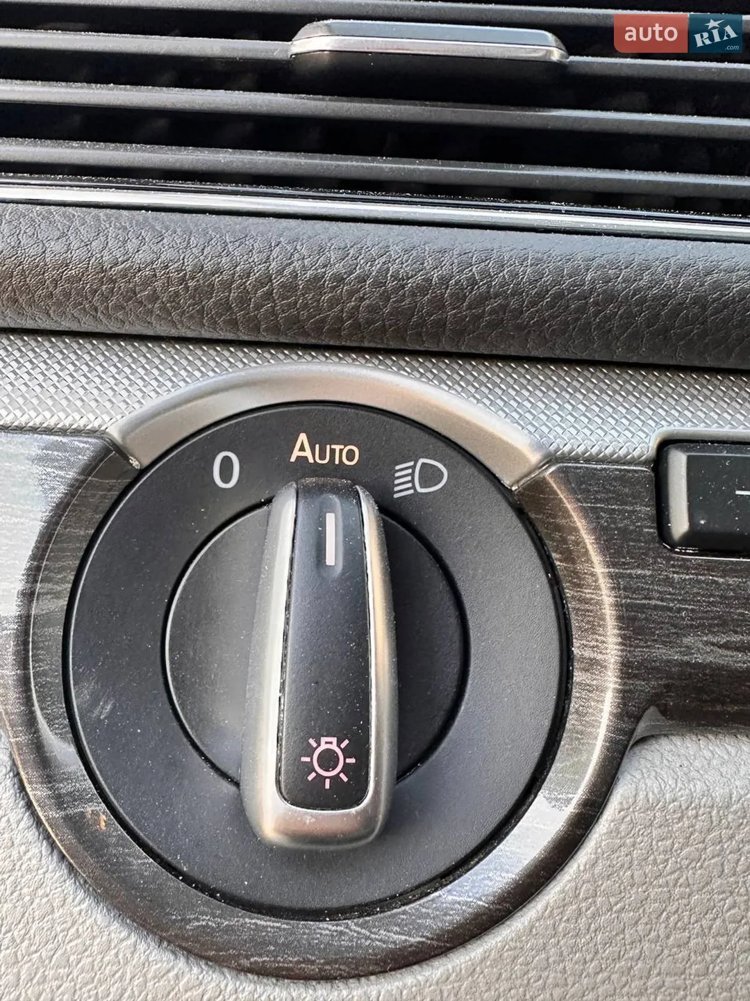 2016 Volkswagen Passat - мініатюра 10
