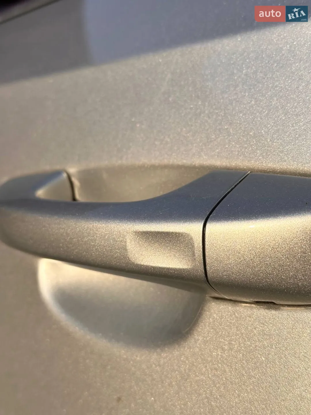 2016 Volkswagen Passat - мініатюра 8