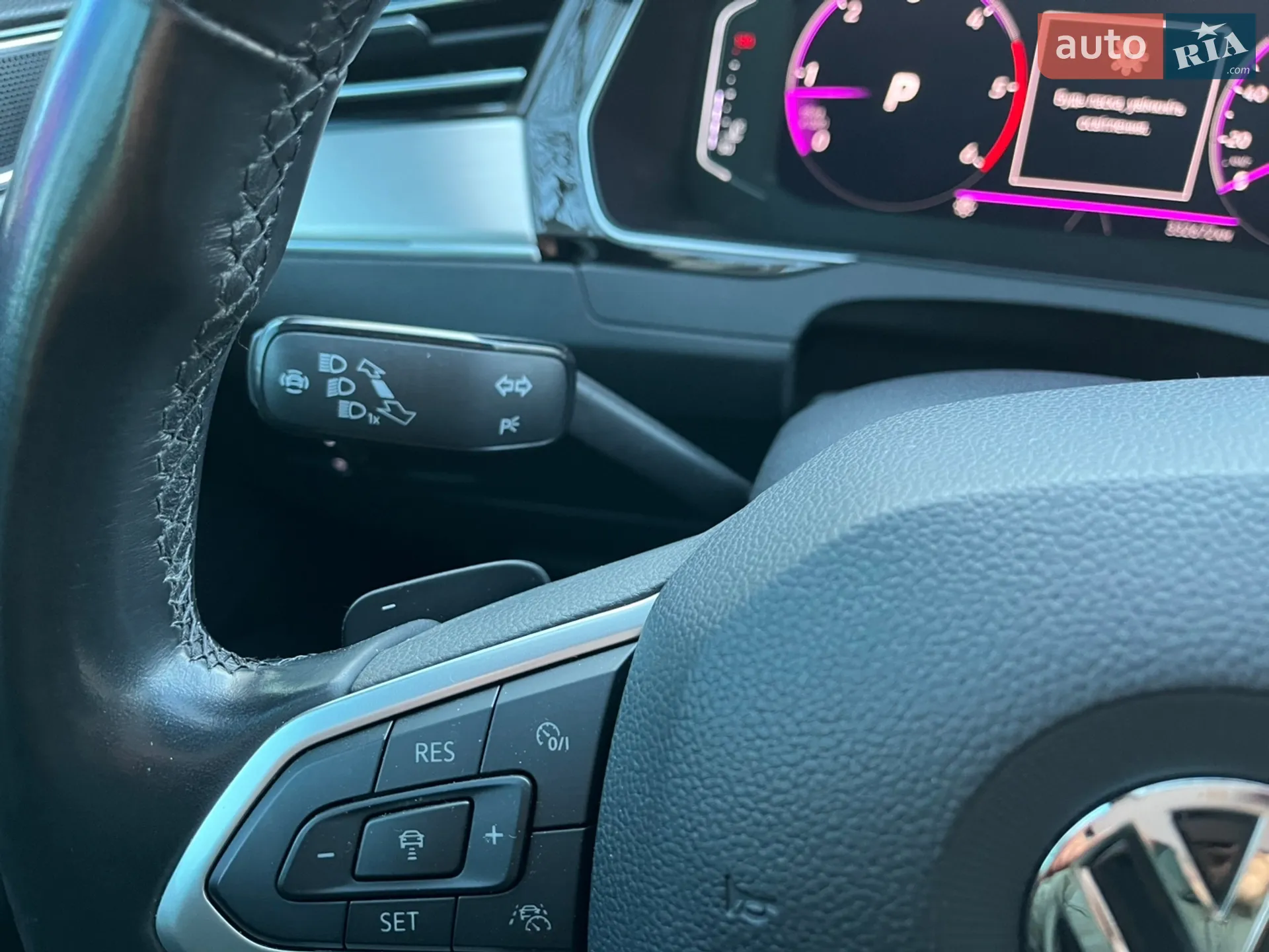 2019 Volkswagen Passat - мініатюра 51