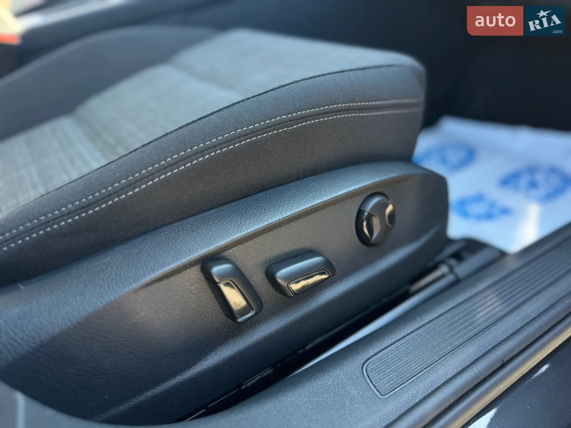 2022 Volkswagen Passat - мініатюра 13