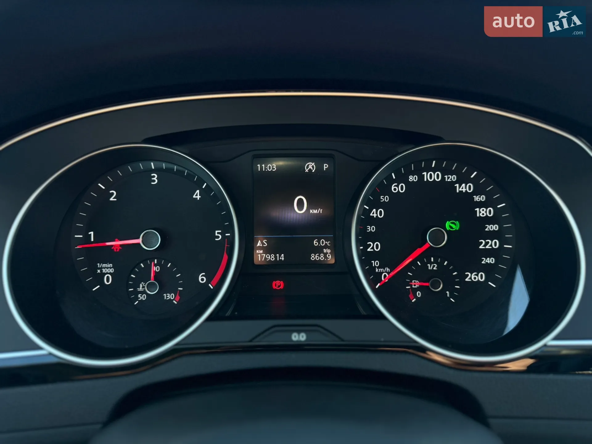 2022 Volkswagen Passat - мініатюра 18