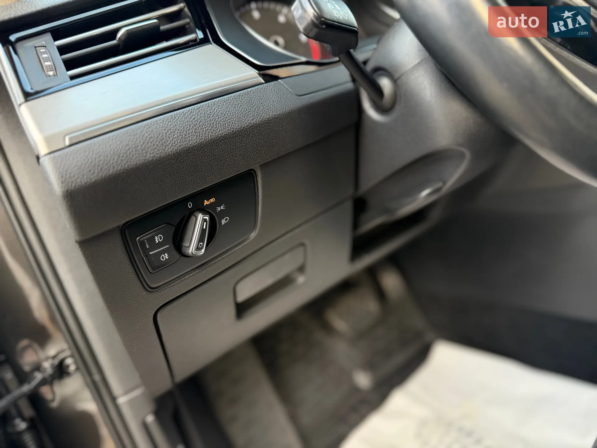 2019 Volkswagen Passat - мініатюра 48