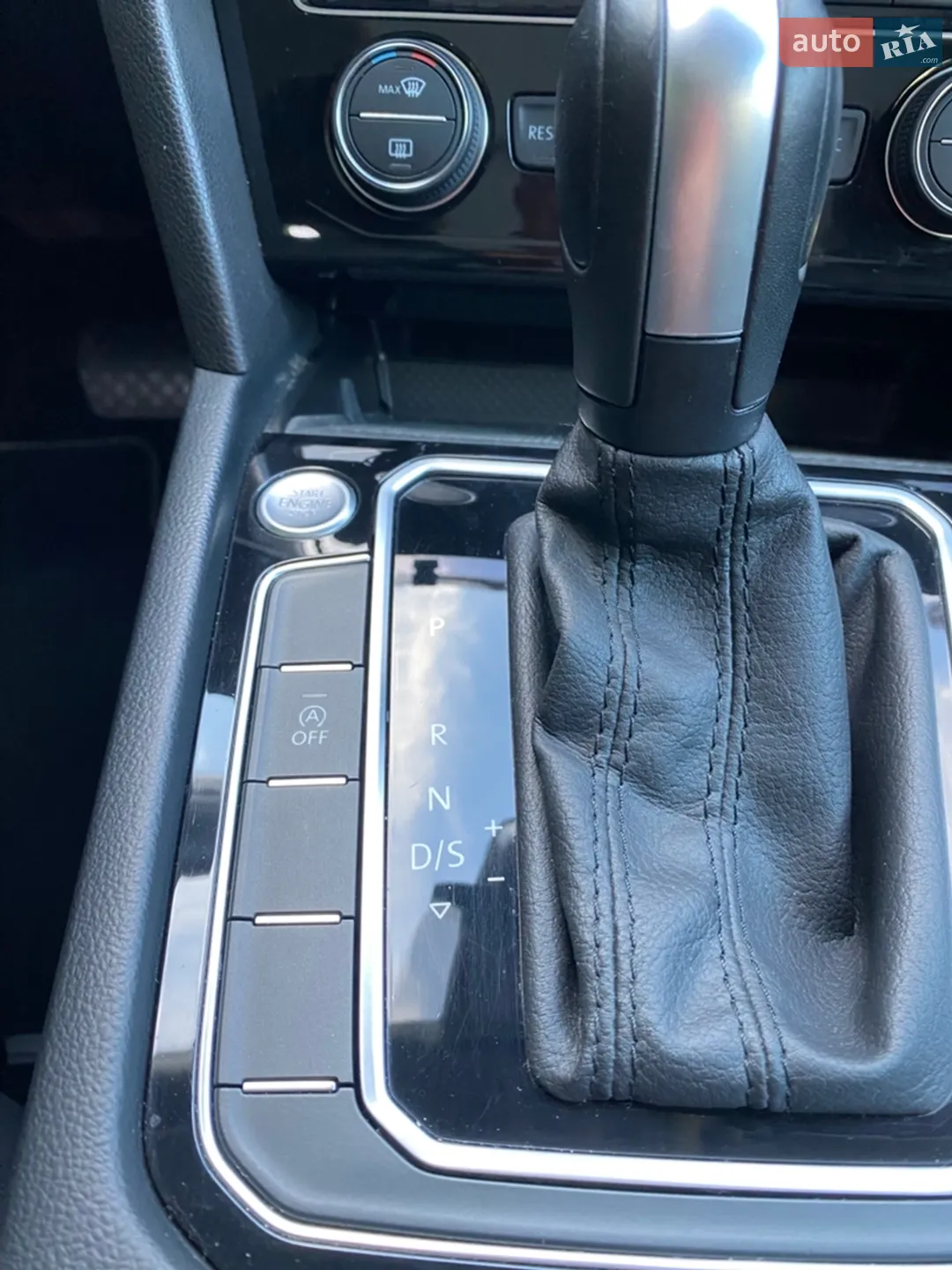 2020 Volkswagen Passat - мініатюра 30