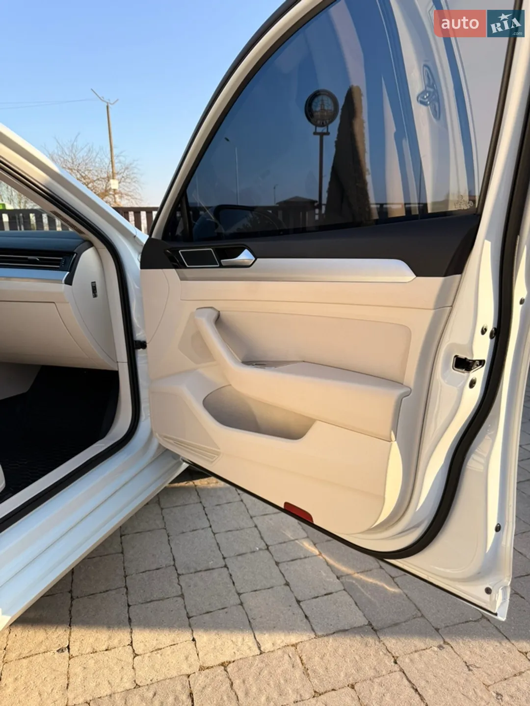 2016 Volkswagen Passat - мініатюра 71