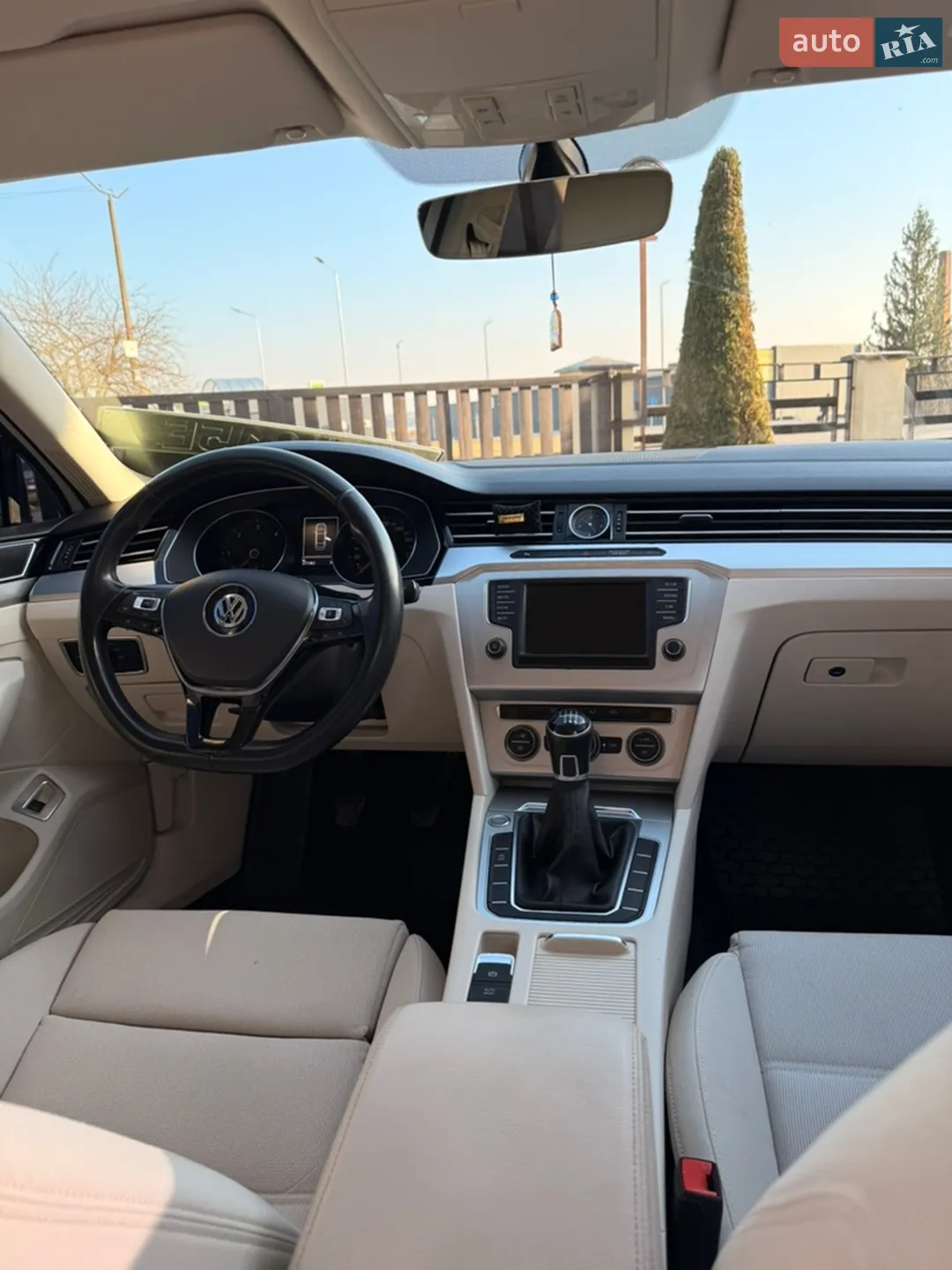 2016 Volkswagen Passat - мініатюра 80