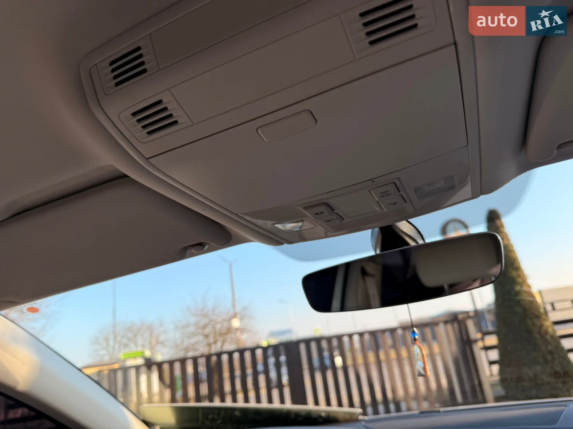 2016 Volkswagen Passat - мініатюра 89