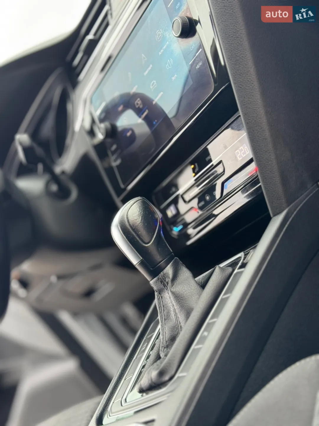 2021 Volkswagen Passat - мініатюра 70