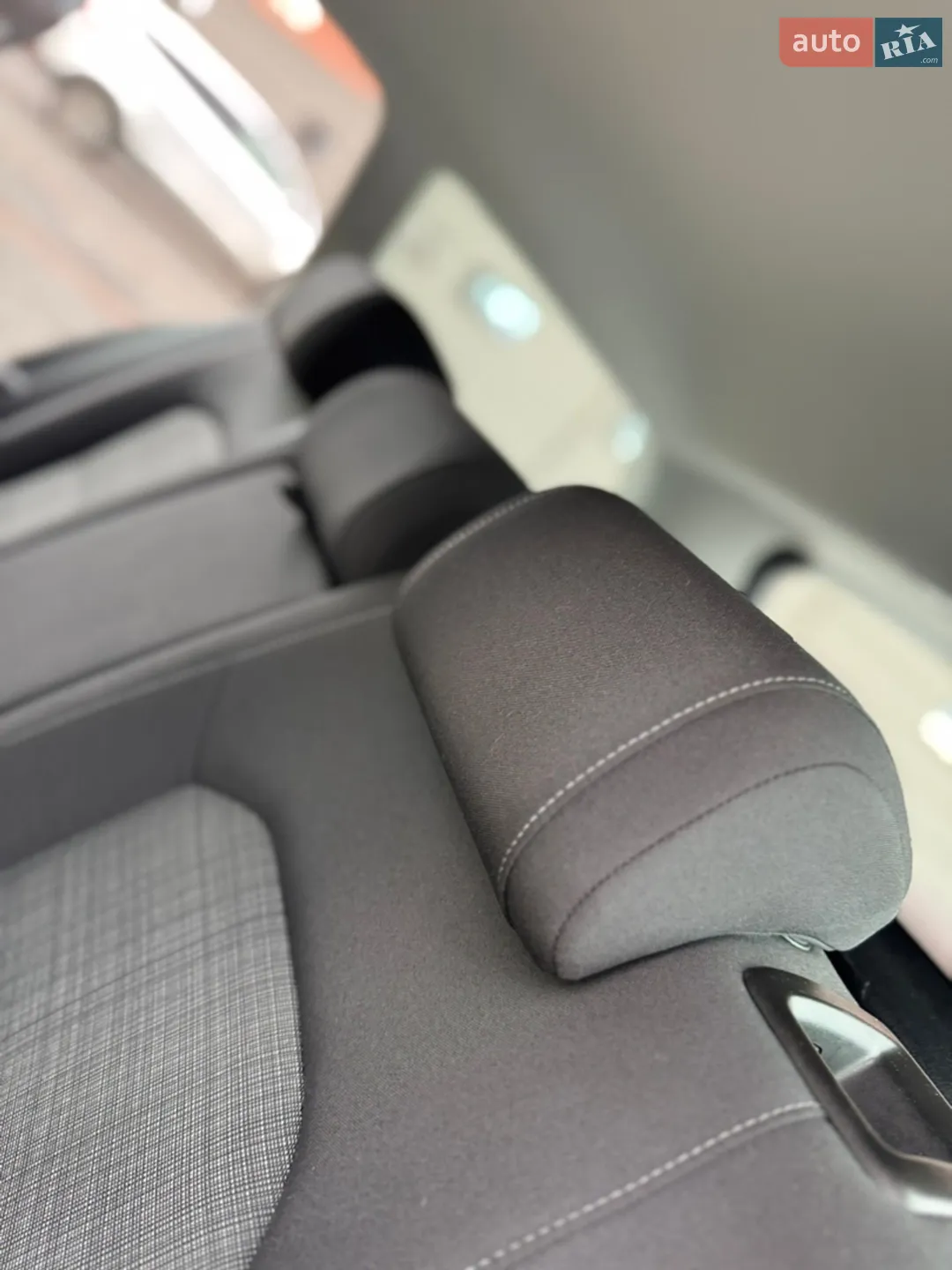 2021 Volkswagen Passat - мініатюра 79