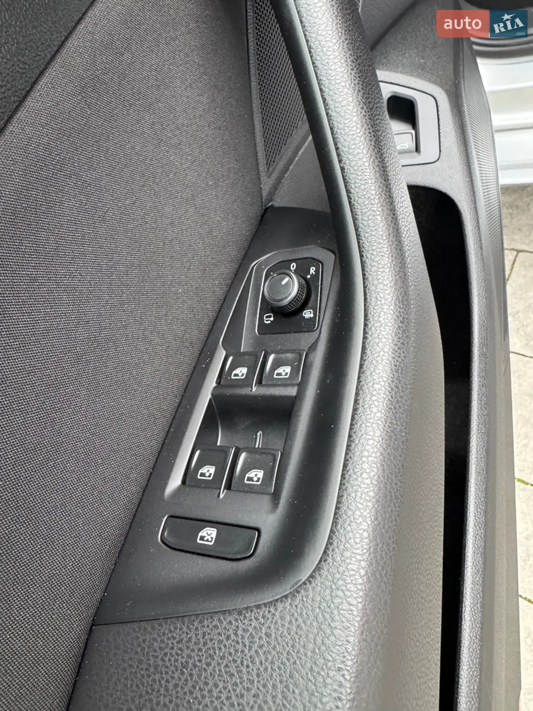 2021 Volkswagen Passat - мініатюра 83