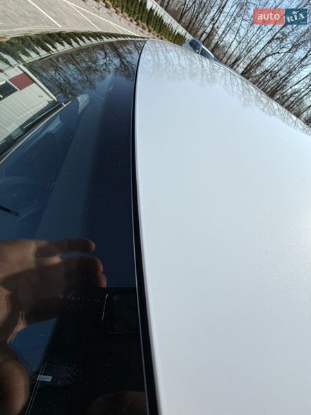 Универсал Volkswagen Passat 2022 в Луцке