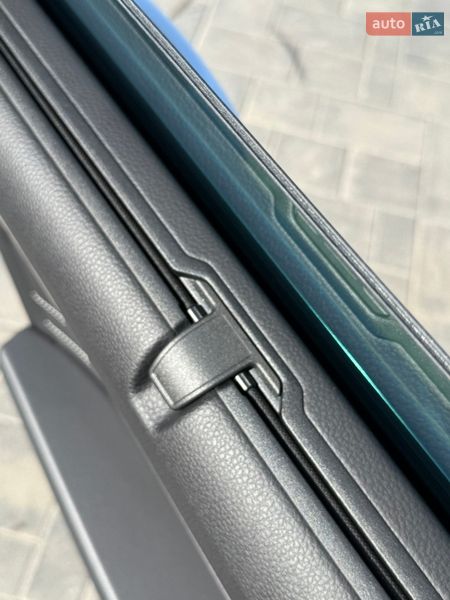 Универсал Volkswagen Passat 2022 в Луцке