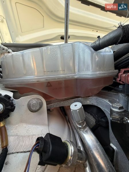 Универсал Volkswagen Passat 2022 в Луцке