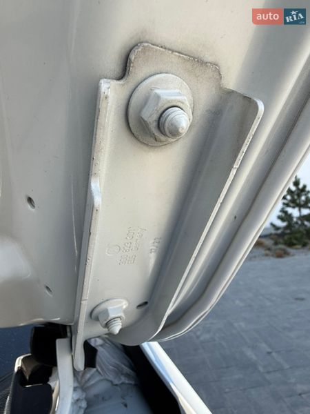 Универсал Volkswagen Passat 2022 в Луцке