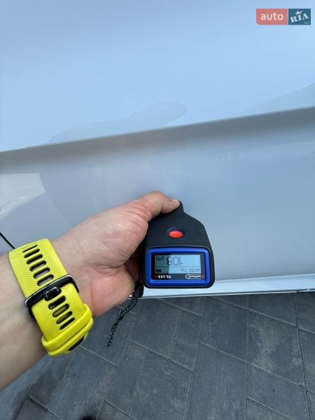 Универсал Volkswagen Passat 2022 в Луцке