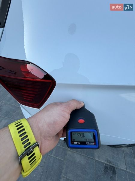 Универсал Volkswagen Passat 2022 в Луцке