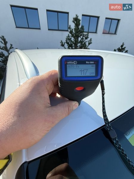 Универсал Volkswagen Passat 2022 в Луцке