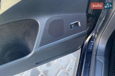 Універсал Volkswagen Passat 2011 в Мостиській