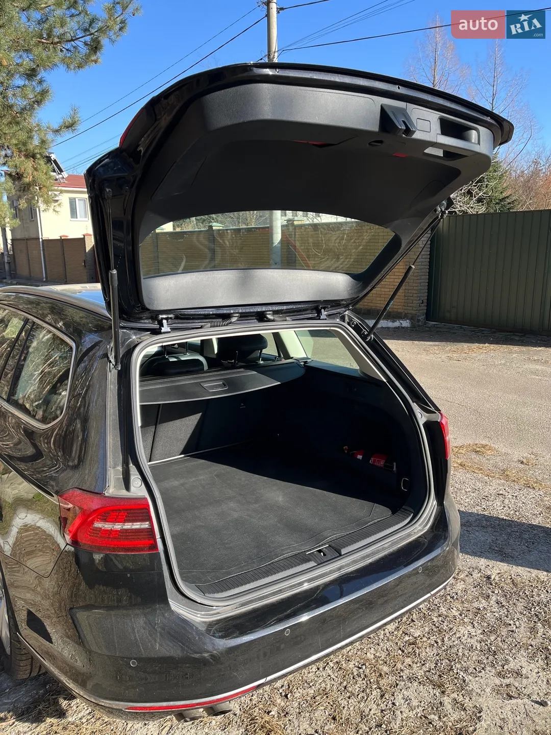 2016 Volkswagen Passat - мініатюра 14