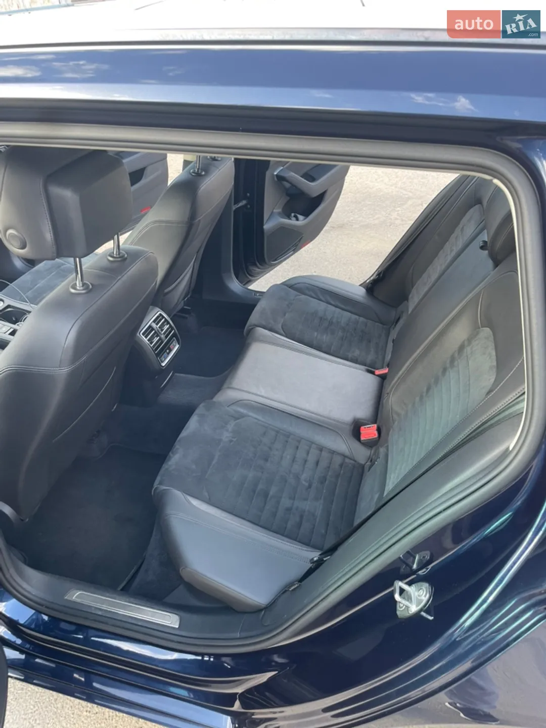 2016 Volkswagen Passat - мініатюра 14