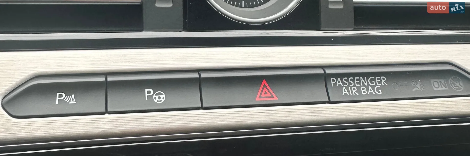 2018 Volkswagen Passat - мініатюра 24