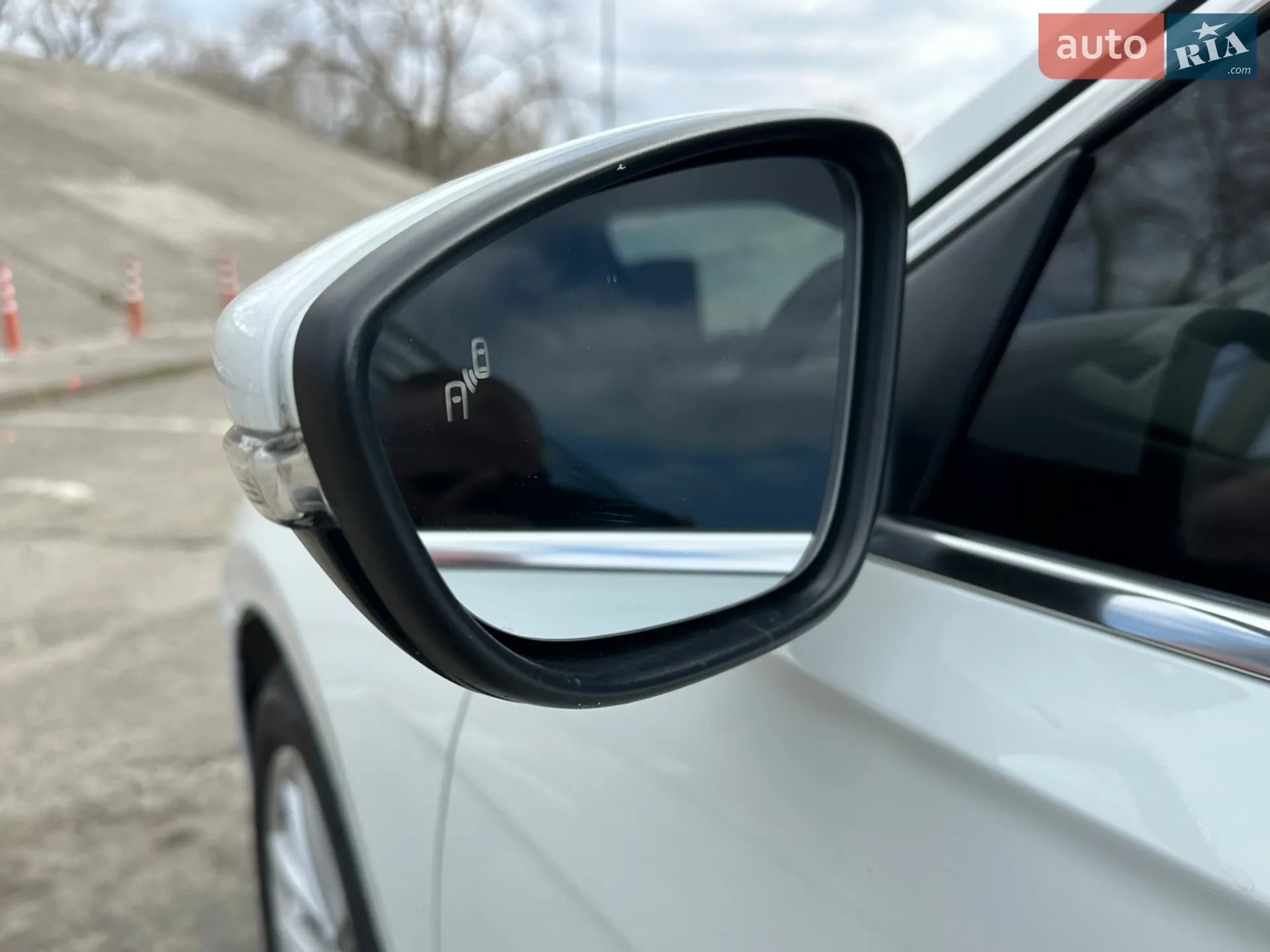 2020 Volkswagen Passat - мініатюра 19