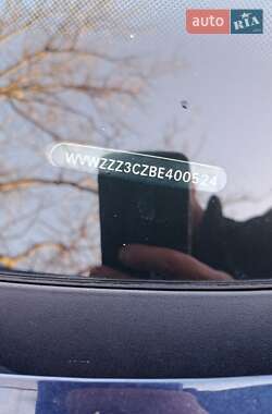 Універсал Volkswagen Passat 2011 в Яворові