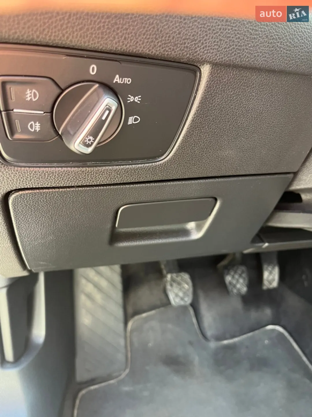 2017 Volkswagen Passat - мініатюра 16