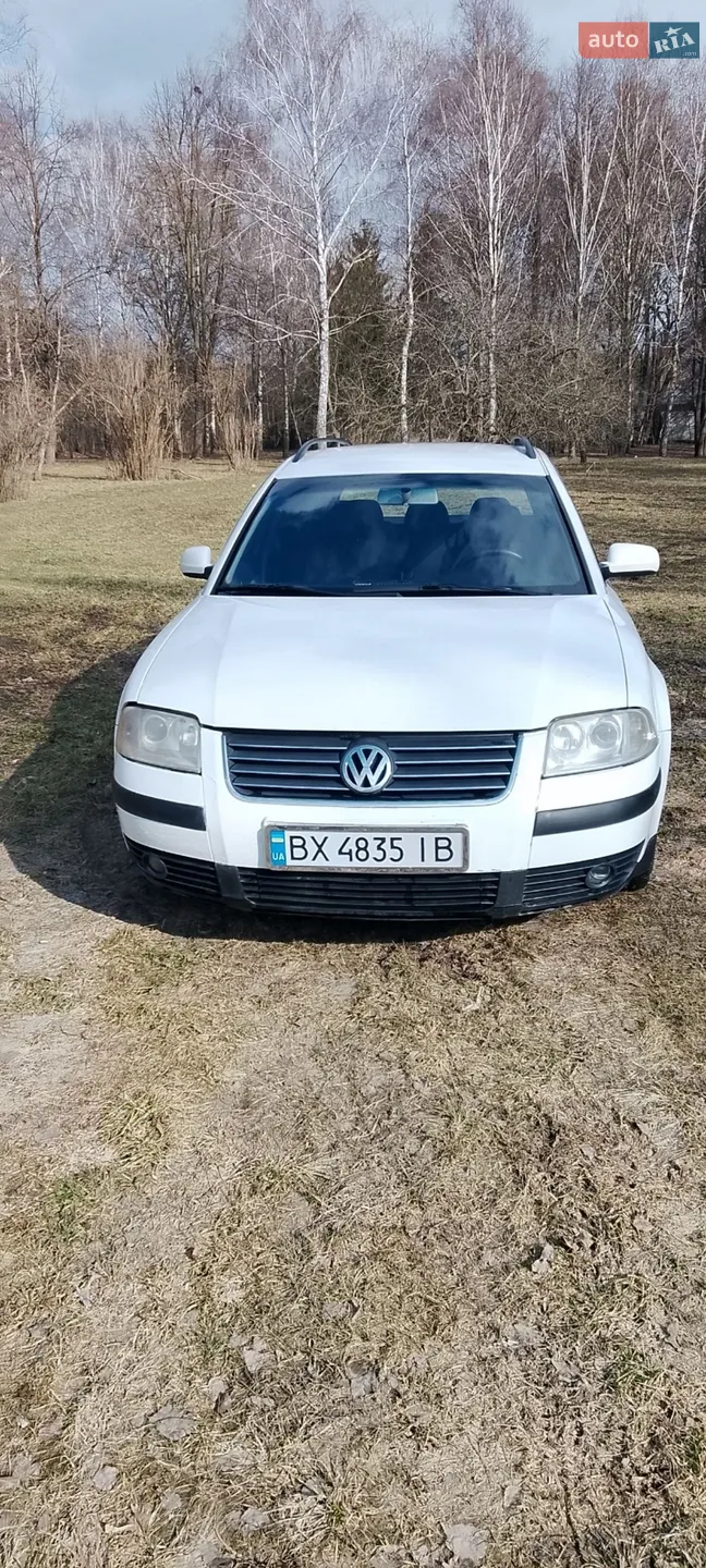 Фото авто 6