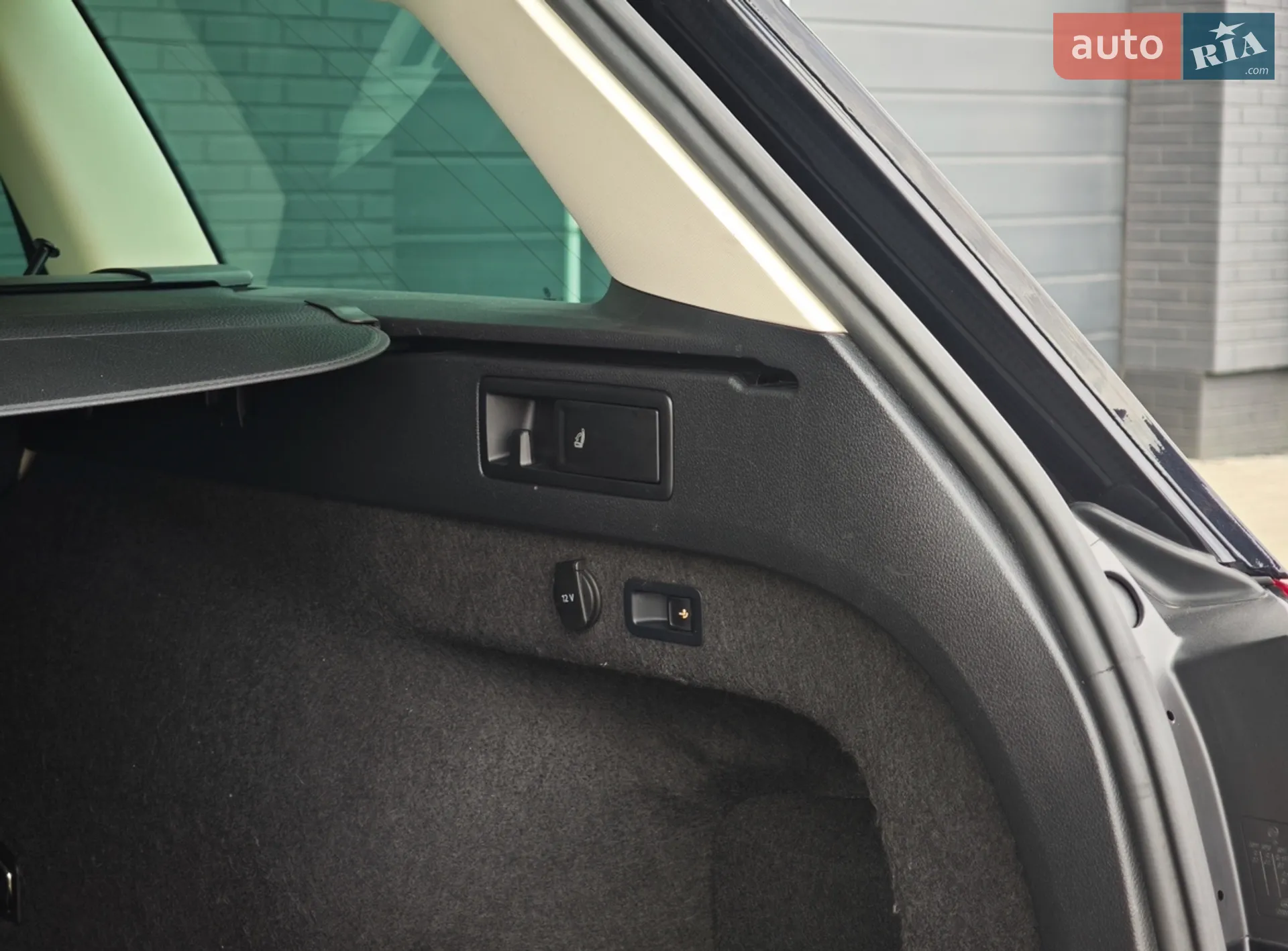 2015 Volkswagen Passat - мініатюра 74