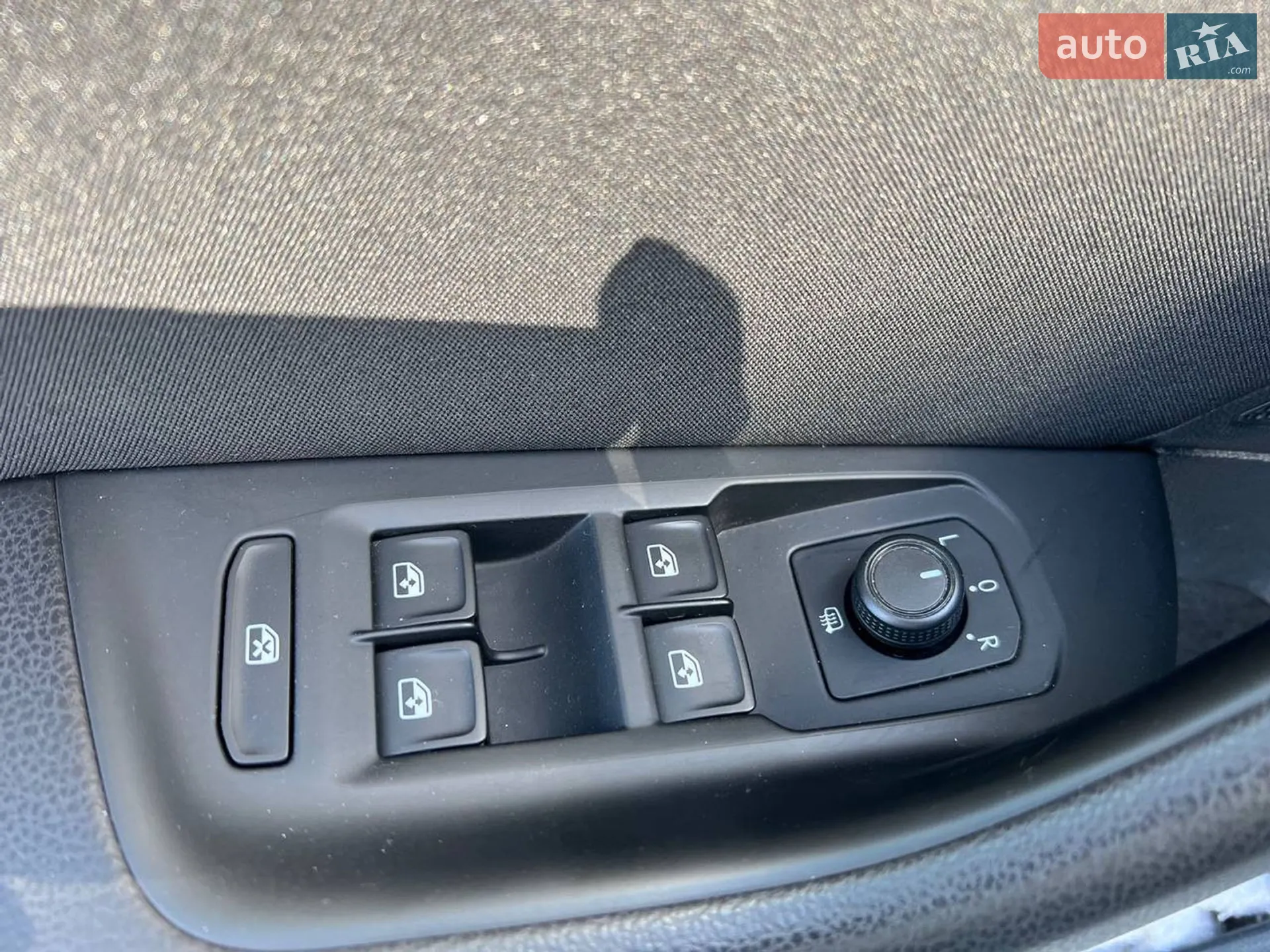 2018 Volkswagen Passat - мініатюра 19