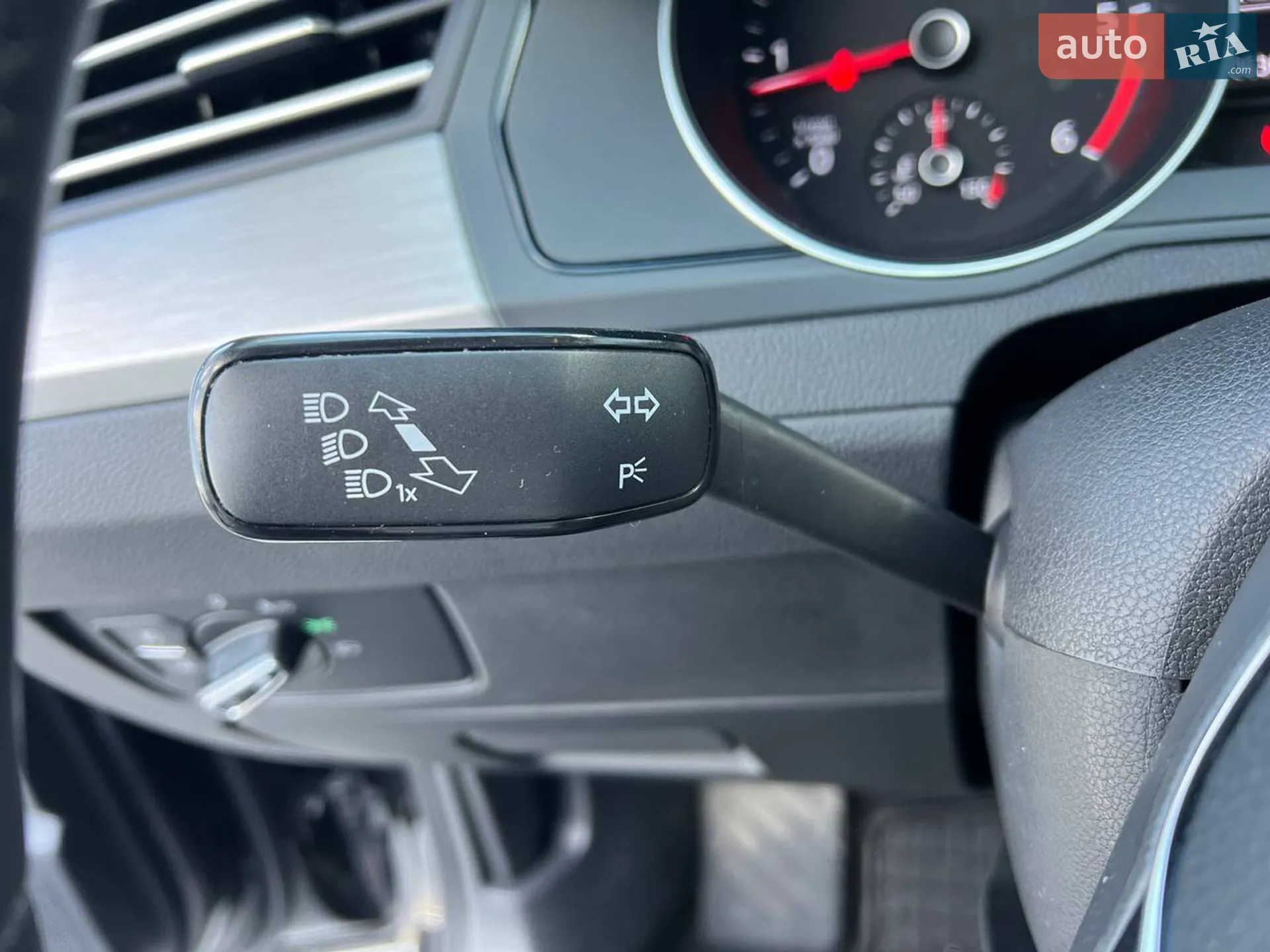 2018 Volkswagen Passat - мініатюра 26