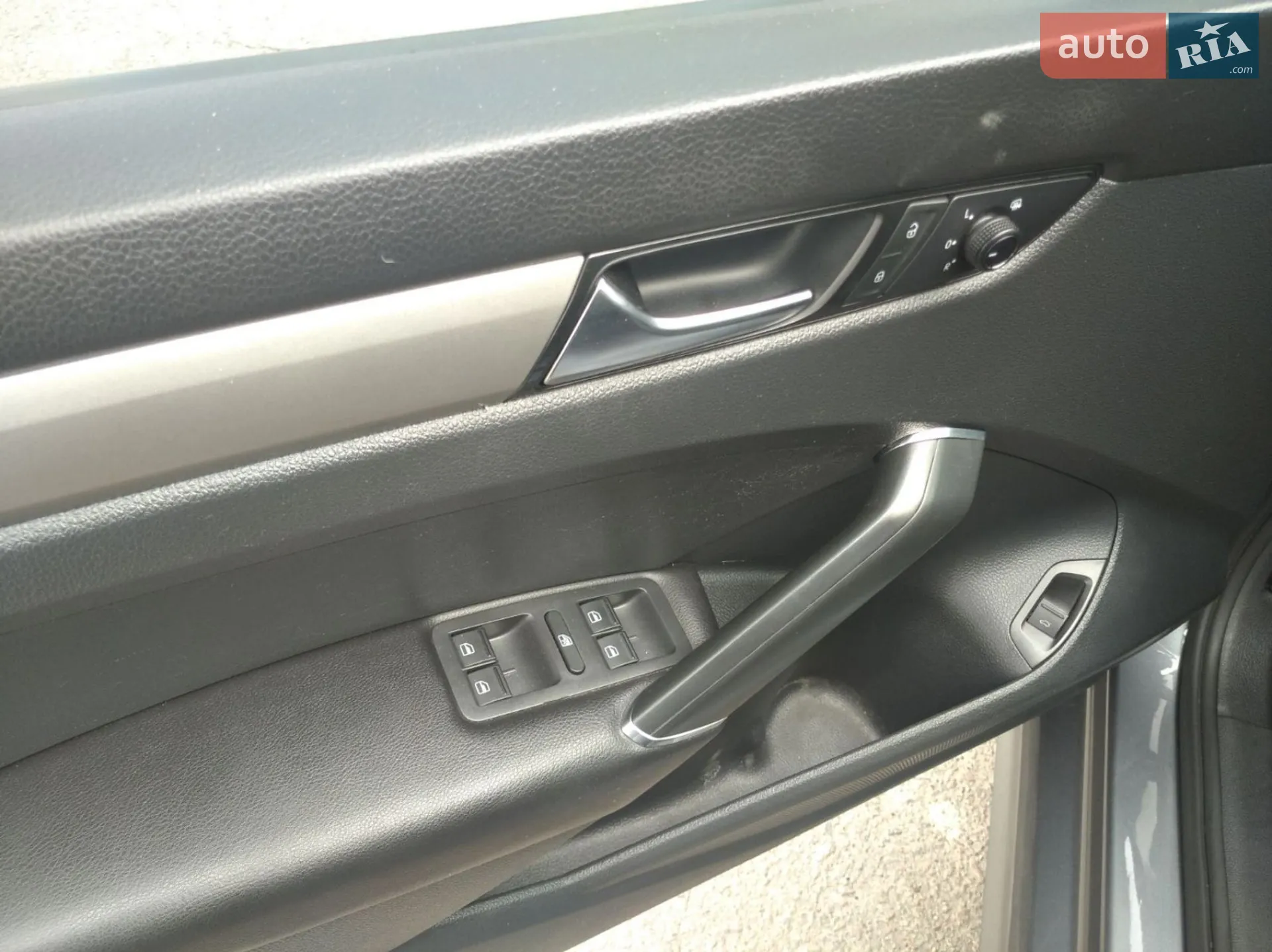 2020 Volkswagen Passat - мініатюра 22