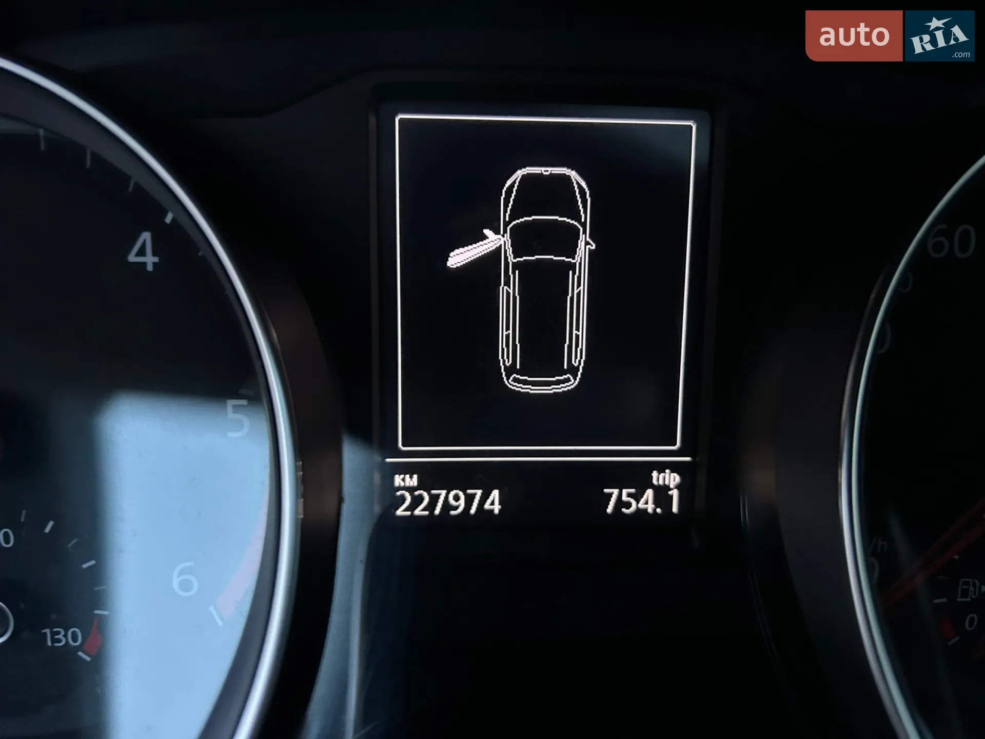 2018 Volkswagen Passat - мініатюра 50