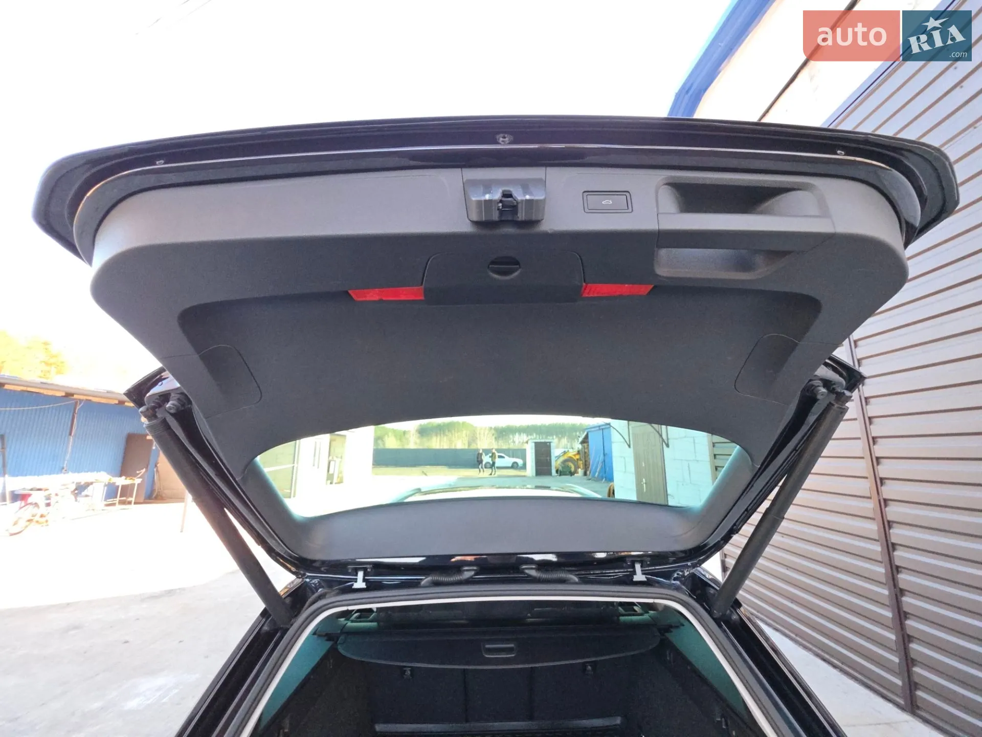 2021 Volkswagen Passat - мініатюра 58
