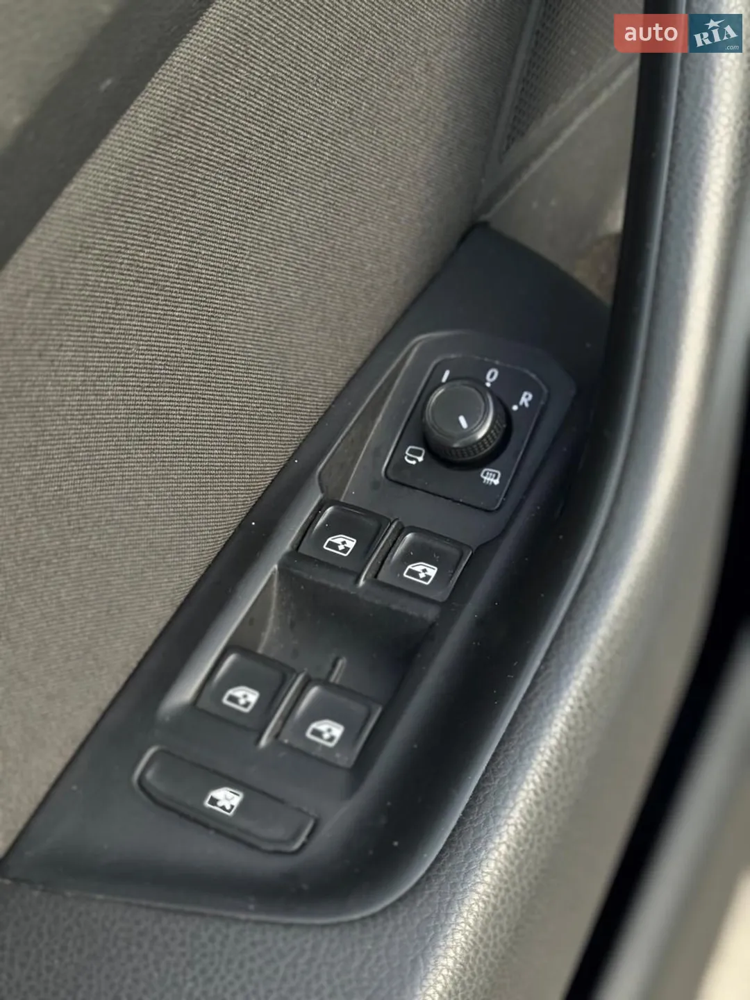 2016 Volkswagen Passat - мініатюра 11