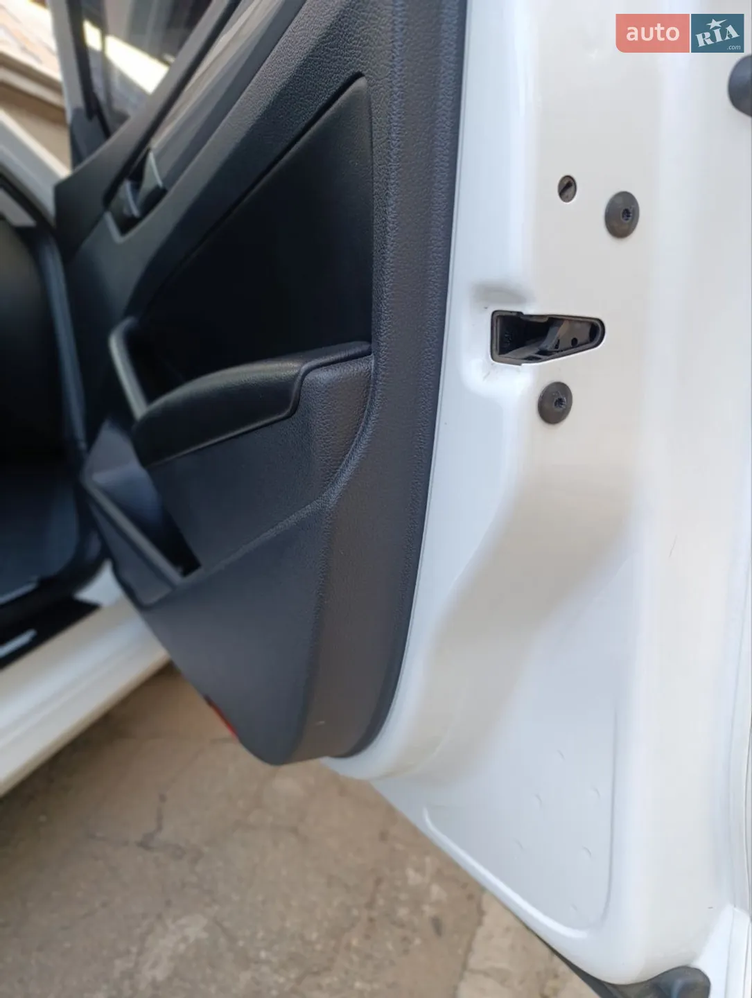 2015 Volkswagen Passat - мініатюра 5