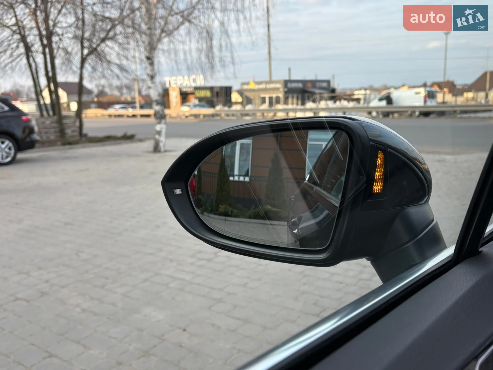 2019 Volkswagen Passat - мініатюра 33