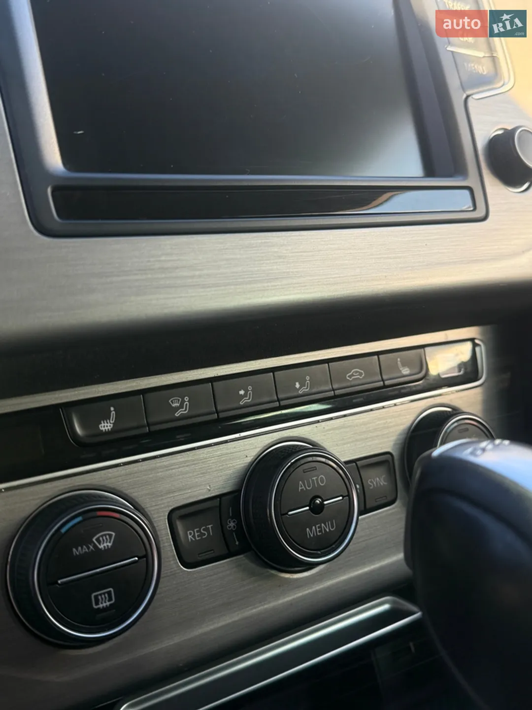 2016 Volkswagen Passat - мініатюра 19