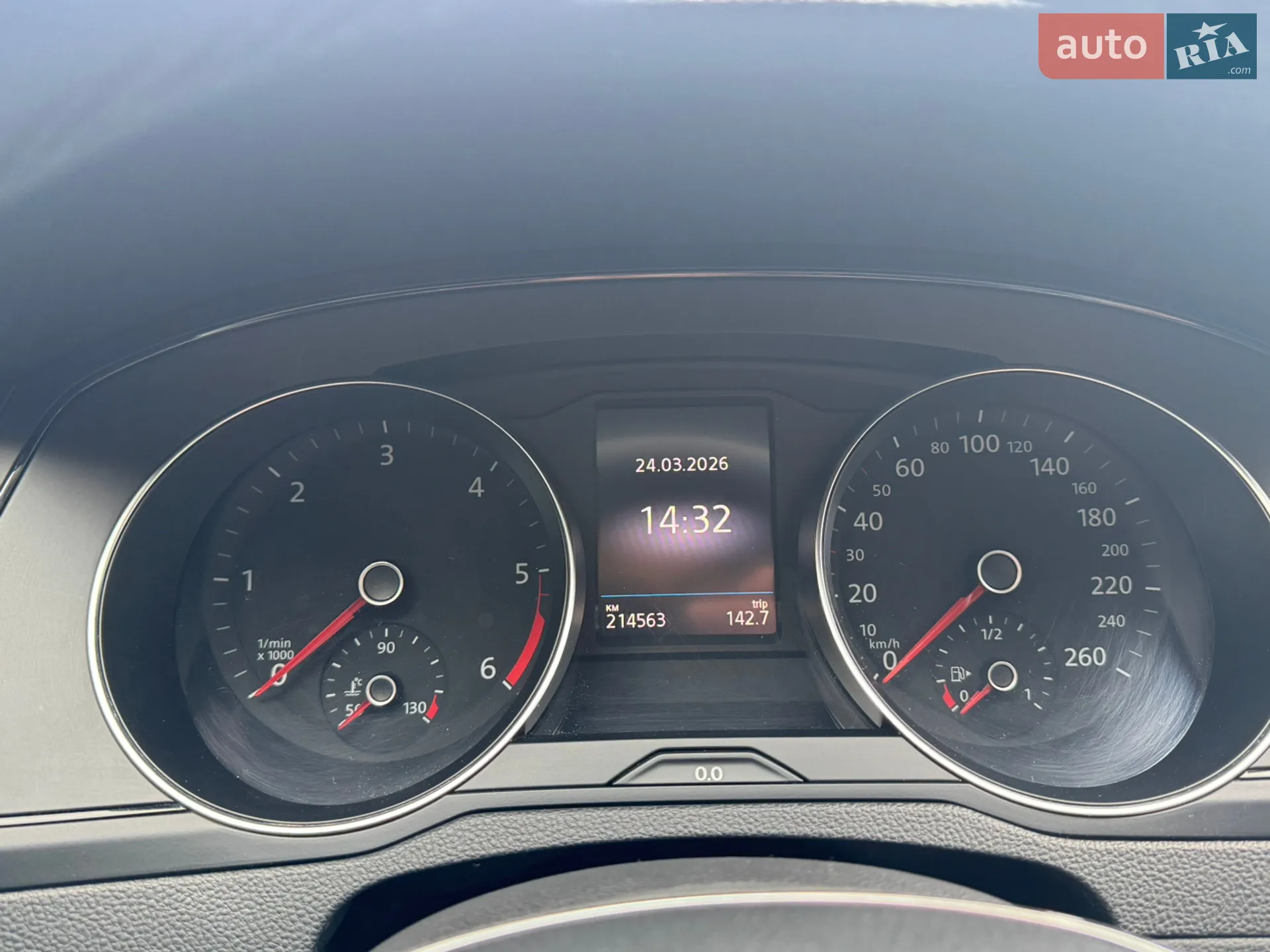 2018 Volkswagen Passat - мініатюра 38