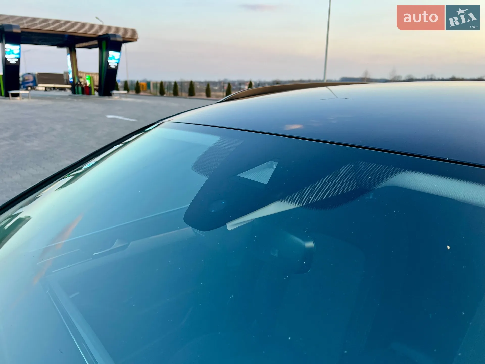 2019 Volkswagen Passat - мініатюра 7